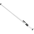 Manfrotto Autopole 032