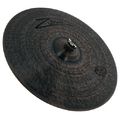 Zultan 18" Crash Dark Matter
