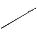 Manfrotto Autopole 032 B Black