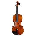 Klaus Heffler Cremonese Master Violin 4/4