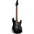 Suhr Classic Pro EMG BK