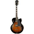 Ibanez AFJ95-VSB