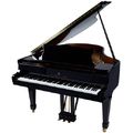 Steinway & Sons M-170