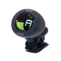 Ortega OCAT-2BK Tuner
