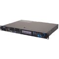 Denon DN 700R