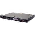 Denon DN 501C