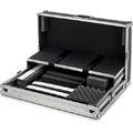 Magma Workstation Multiformat XXL
