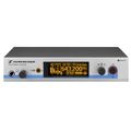 Sennheiser EM 500 G3 B-Band