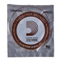 Daddario PB032 Single String