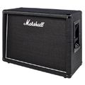 Marshall MX212