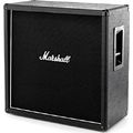 Marshall MX412B