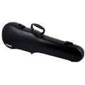 Gewa Air 1.7 Violincase 4/4 SBK