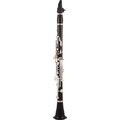 Oscar Adler & Co. 912 S Bb-Clarinet Boehm Prof