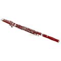 Oscar Adler & Co. Bassoon 1358 Orchestral Model