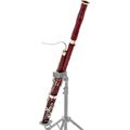 Oscar Adler & Co. Bassoon 1361 Orchester Plus