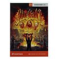 Toontrack EZX Metal!