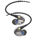 Westone UM Pro 20 RC