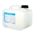 Jem Pro Steam Sim. Fluid 9,5L
