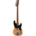 Fender 51 P-Bass Walnut CC NB MBDG