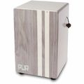 PUR PC4299 Cajon Stained