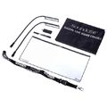 Soundcraft Si AK3 Accessory Kit
