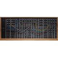 Marienberg Devices System 2