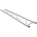 Global Truss F22150 Truss 1,5m