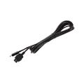 Apogee Lightning Cable Jam Mic 3m