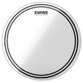 Evans 06" EC2S/SST Clear