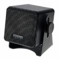 Seeburg Acoustic Line i4 BK