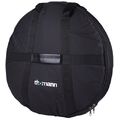 Thomann Gong Bag 60cm