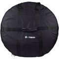 Thomann Gong Bag 75cm