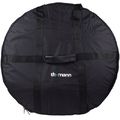 Thomann Gong Bag 80cm