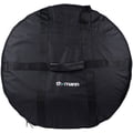 Thomann Gong Bag 90cm