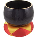 Thomann Black Ching 21cm
