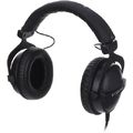 Beyerdynamic DT-770 Pro 250 Ohm Softskin