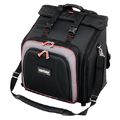Soundwear Performer Steirisches Harmo. 4