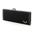 Dean Guitars Case Deluxe Z Guitar