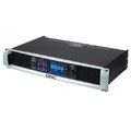 QSC PLD 4.2