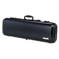 Gewa Air 2.1 Violinetui 4/4 SBK