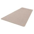 Roland TDM-3 V-Drum Mat