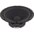 Celestion BL10-100X 8 Ohm