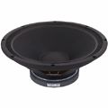 Celestion BL15-400X 8 Ohm