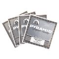 Pyramid Bass Ukulele Strings