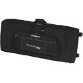 Yamaha SCC-T5-76 Keyboardbag