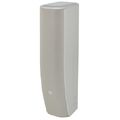 JBL CBT70J W Column Speaker