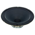 Celestion G12 V-Type 8 Ohm