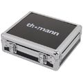 Thomann Mix Case 2118B