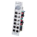 Doepfer A-185-2