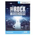 Toontrack SDX The Rock Warehouse